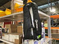 Mullion stream 150 reddingsvest - afbeelding 2 van  4