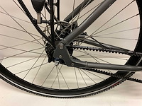 Multcycle avant-garde damesfiets - afbeelding 2 van  6