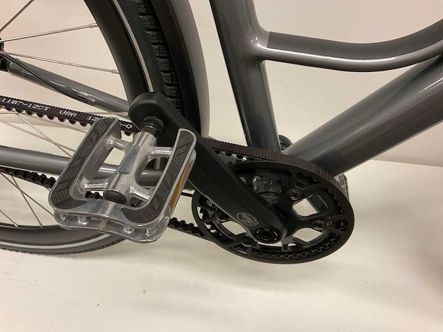 Multcycle avant-garde damesfiets - afbeelding 3 van  6