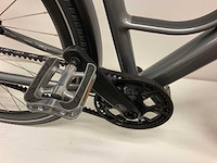 Multcycle avant-garde damesfiets - afbeelding 3 van  6