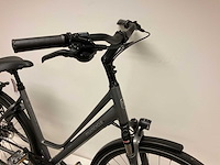 Multcycle avant-garde damesfiets - afbeelding 5 van  6