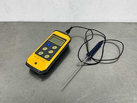 Multi - thermometer - afbeelding 1 van  2