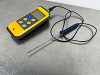 Multi - thermometer - afbeelding 2 van  2