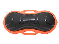 Multi balans air stepper fitnessapparaat (10x) - afbeelding 2 van  6