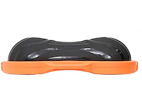 Multi balans air stepper fitnessapparaat (2x) - afbeelding 2 van  3