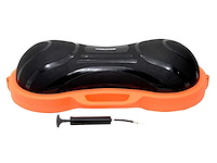 Multi balans air stepper fitnessapparaat (2x) - afbeelding 1 van  6