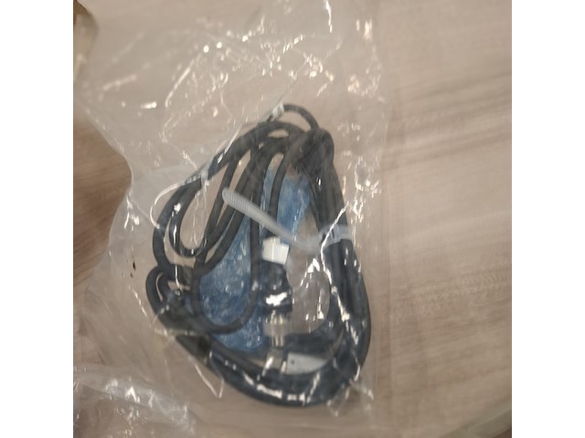 Multi conditioner / meetversterker-unit kyowa, mcd-8a - afbeelding 6 van  16