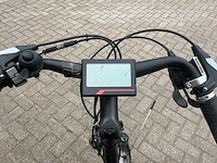 Multi cycle expressive elektrische damesfiets - afbeelding 10 van  15