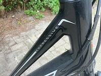 Multi cycle expressive elektrische damesfiets - afbeelding 13 van  15