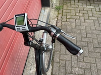 Multi cycle truvativ elektrische fiets - afbeelding 2 van  3