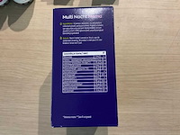 Multi dag & nacht mama (4x) - afbeelding 1 van  1