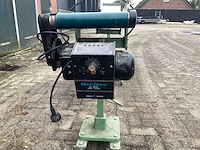 Multi drive band transportband - afbeelding 2 van  10