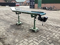 Multi drive band transportband - afbeelding 3 van  10