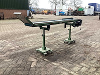 Multi drive band transportband - afbeelding 4 van  10