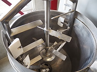 Multi-homo - afbeelding 5 van  9