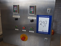 Multi-homo - afbeelding 6 van  9