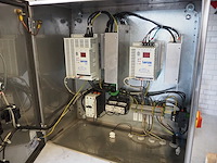 Multi-homo - afbeelding 7 van  9