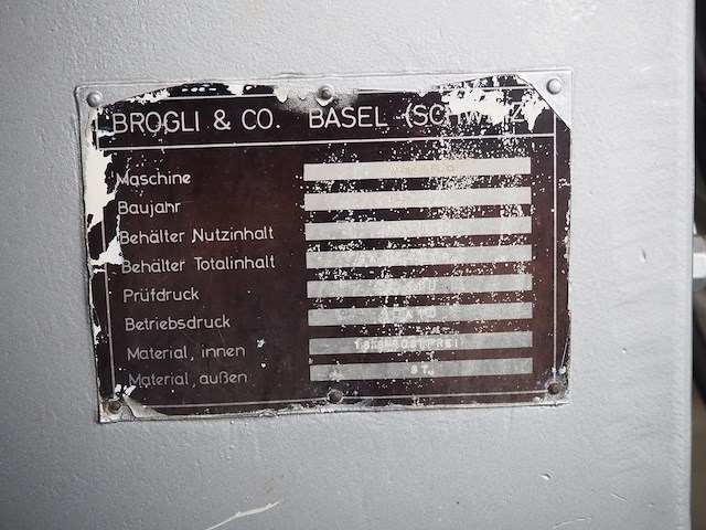 Multi-homo - afbeelding 8 van  9