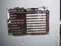 Multi-homo - afbeelding 8 van  9