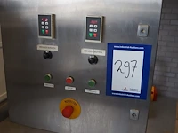 Multi-homo - afbeelding 6 van  9