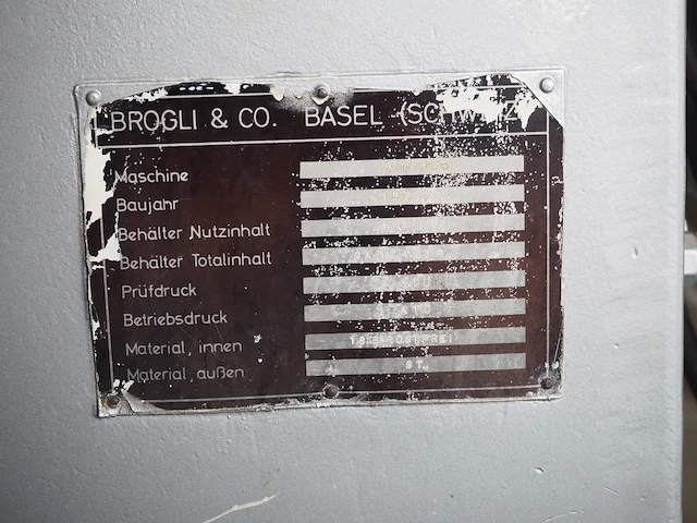 Multi-homo - afbeelding 8 van  9