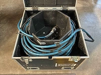 Multi-kabel met stagebox - afbeelding 2 van  8