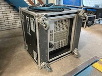 Multi-kabel met stagebox - afbeelding 4 van  8