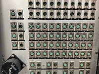 Multi-kabel met stagebox - afbeelding 7 van  8