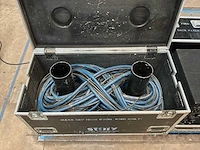Multi-kabel met stagebox - afbeelding 2 van  7