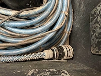 Multi-kabel met stagebox - afbeelding 3 van  7