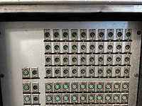 Multi-kabel met stagebox - afbeelding 4 van  8