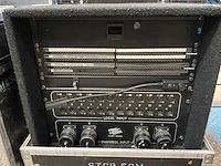 Multi-kabel met stagebox - afbeelding 6 van  7