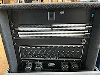 Multi-kabel met stagebox - afbeelding 6 van  7