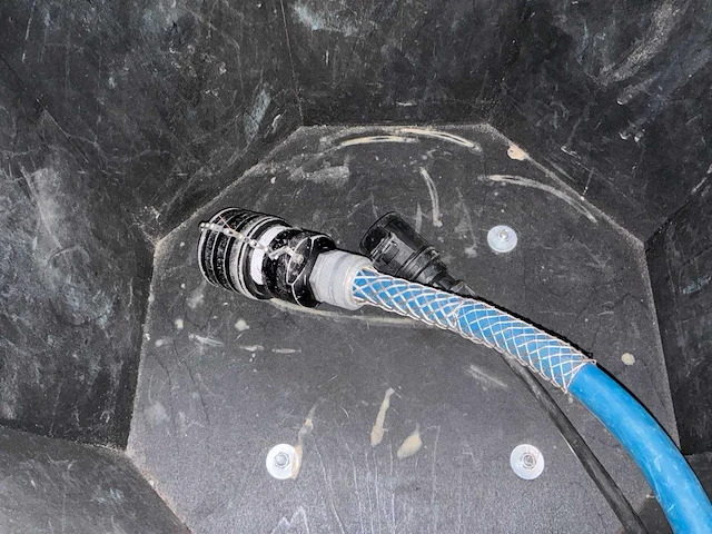 Multi-kabel met stagebox - afbeelding 3 van  8