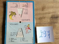 Multi plicateur good night - afbeelding 2 van  3