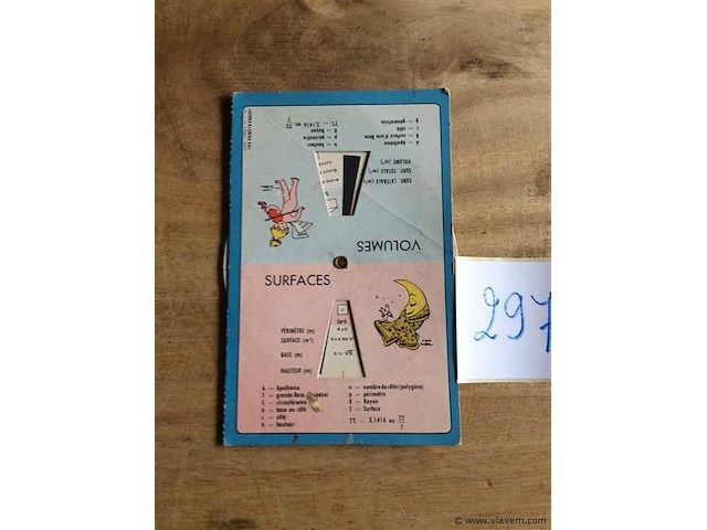 Multi plicateur good night - afbeelding 3 van  3