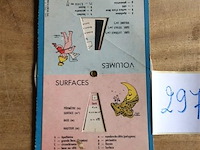 Multi plicateur good night - afbeelding 3 van  3