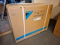 Multi split buitenunit daikin, 4mxm68a