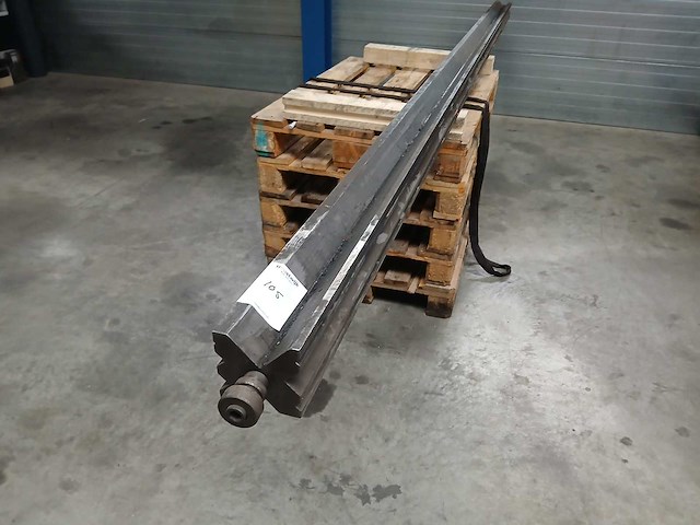 Multi v - 110x110 - onder gereedschap - afbeelding 2 van  6