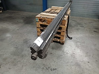 Multi v - 110x110 - onder gereedschap - afbeelding 2 van  6