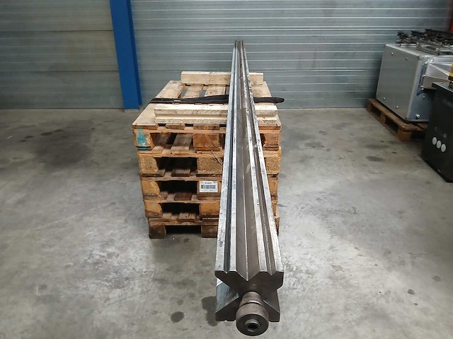Multi v - 110x110 - onder gereedschap - afbeelding 3 van  6