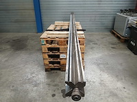 Multi v - 110x110 - onder gereedschap - afbeelding 3 van  6