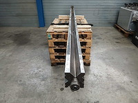 Multi v - 110x110 - onder gereedschap - afbeelding 4 van  6