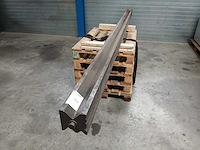 Multi v - 132x132 - onder gereedschap - afbeelding 2 van  6