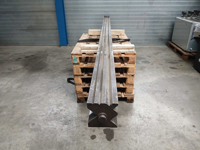 Multi v - 132x132 - onder gereedschap - afbeelding 3 van  6