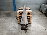 Multi v - 132x132 - onder gereedschap - afbeelding 3 van  6