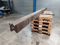 Multi v - 132x132 - onder gereedschap - afbeelding 5 van  6