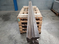 Multi v - 145x145 - onder gereedschap - afbeelding 2 van  5