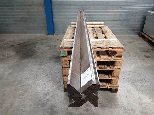 Multi v - 145x145 - onder gereedschap - afbeelding 3 van  5