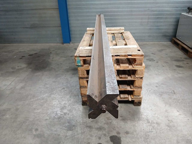 Multi v - 145x145 - onder gereedschap - afbeelding 5 van  5